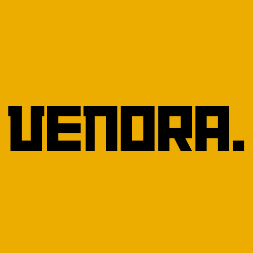 Venora